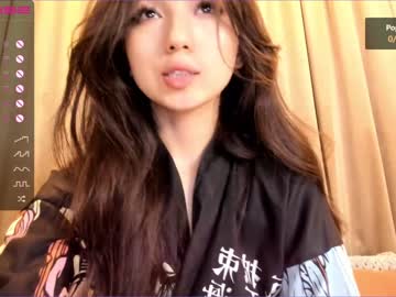 girl cam iminako image #1031803