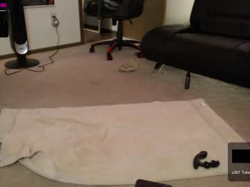 couple cam thebrentsavage image #3157900