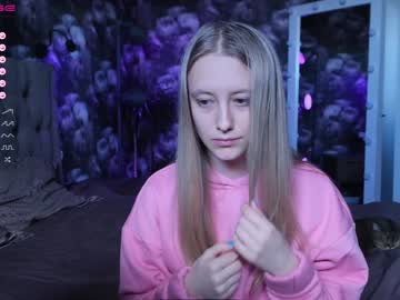 girl cam angeellina image #2825721