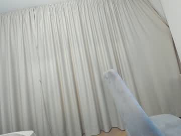girl cam ehotlovea image #4505653