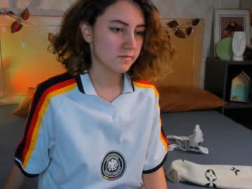 girl cam nalaray image #2432345