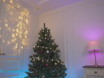 girl cam emilia98xxx image #571398