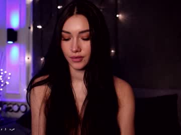 girl cam miladenver image #643026