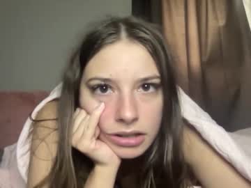 girl cam sugarsquirtt image #1596883