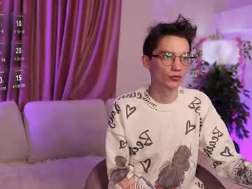wahahahah  cam