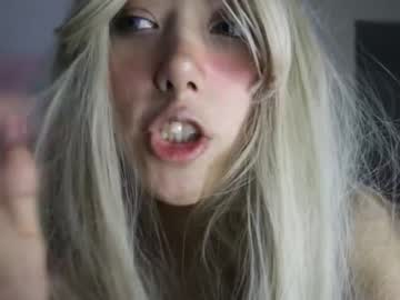 girl cam wendy_daniela image #2390420