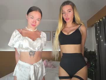 girl cam aria_muv image #4077667