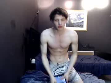 man cam jimmylol42 image #929005