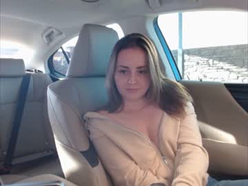 girl cam juicy_peach88 image #2864548