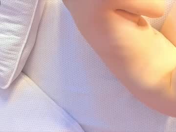 girl cam kisimoto_key image #1397523