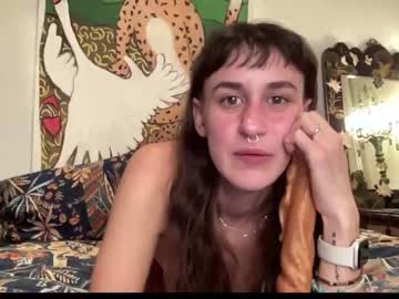 skinnybitch4211  girl  cam