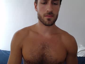 man cam yoooups image #1380618