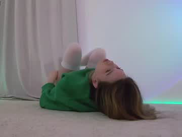 girl cam victoria_karma image #682300