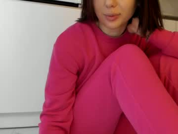 girl cam meryfoxxx image #528278