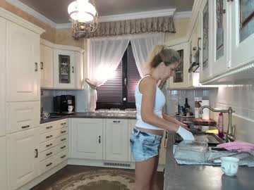 girl cam tunderose image #3553786