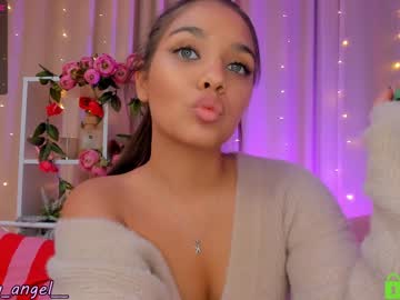 girl cam annbarby image #271613