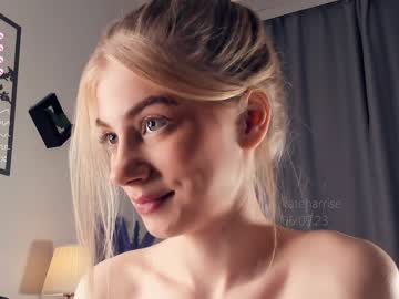 girl cam kateharrise image #3448838