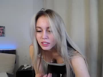 couple cam brightrays__ image #383119