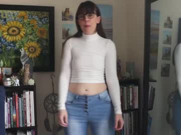 girl cam ellynaomi image #4273695