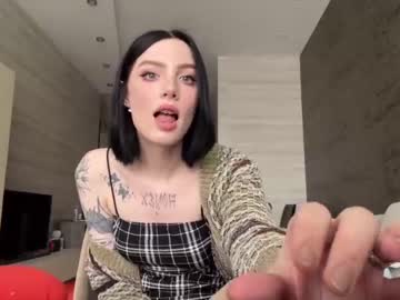 tranny cam evelynforever image #3006860