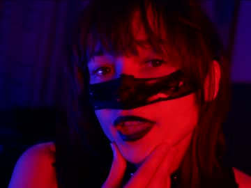 girl cam chaturbatable image #673222