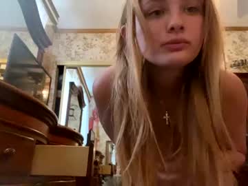 girl cam kat69itxxxx image #4357536