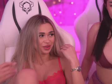 couple cam anabel054 image #2389817