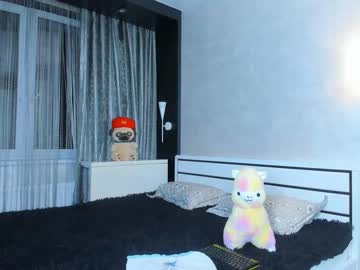 girl cam pink_angels image #213722