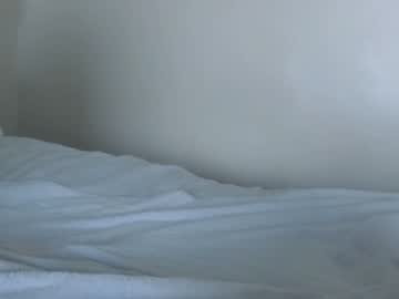 girl cam tiffany925 image #539416