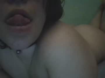 girl cam darling118 image #2066875