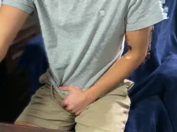 man cam tinydickforreal image #2334632