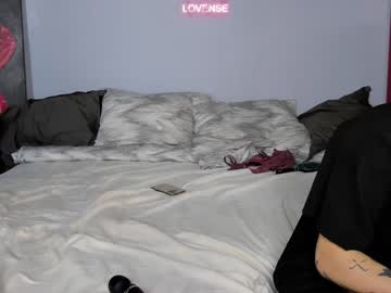 couple cam tyler_eva image #1615199