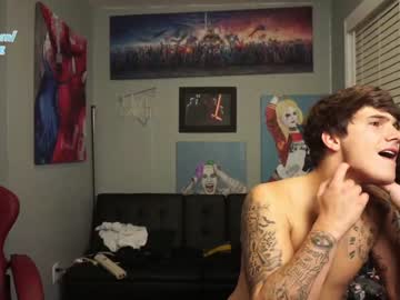 man cam itzbrodyking image #3644160