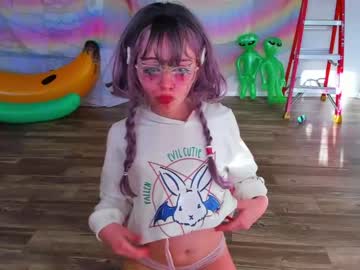 girl cam salemhex image #2875687
