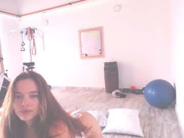 girl cam kendalltyler image #702128