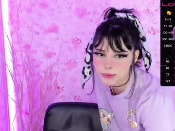 girl cam soon_lee image #1164371