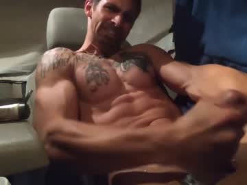 man cam inspireenvy image #203266