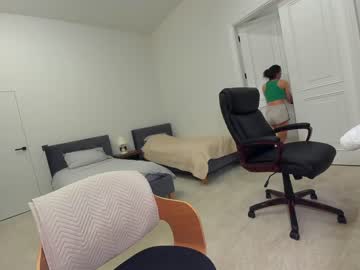 girl cam ehotlovea image #4153344