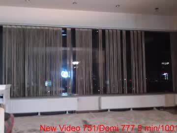 girl cam iran_persian image #611800