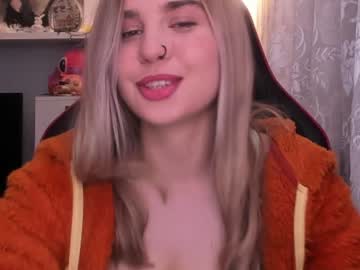 girl cam sweetmila1 image #2179170