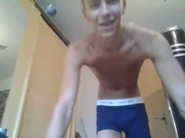 man cam thormos7 image #1443656