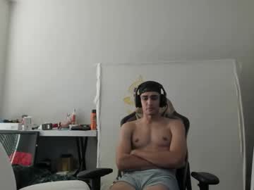 masternikoo  cam