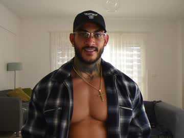 man cam jackson__cottonwood image #1420005