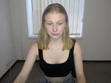 lola_sexy_toy  girl  cam