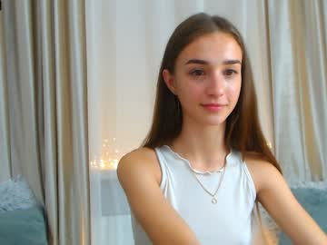 girl cam lana__j image #3102242
