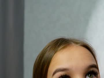 girl cam yeepshyy image #4598950