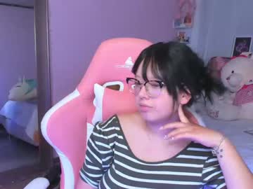 girl cam maru_chan_ image #2719372