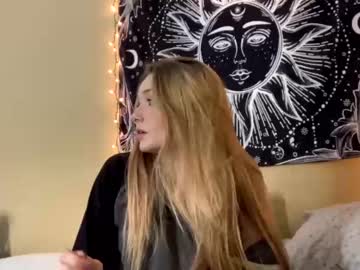 girl cam princesshannnnn image #883968