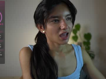 girl cam urcutelinda image #4060547