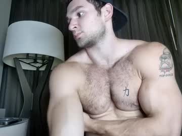 couple cam alphazack14 image #3515574